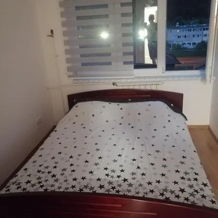 Stan Centar Tuzla