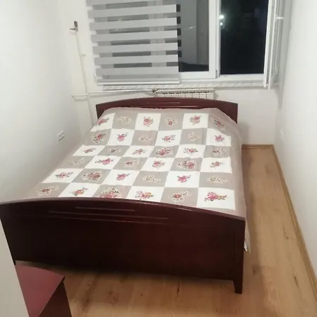 Stan Centar *