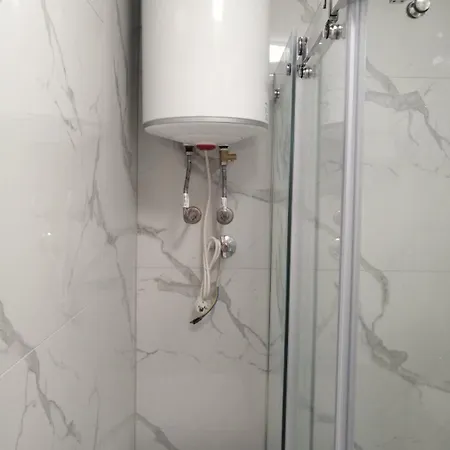 Apartment Stan Centar