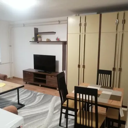 Apartment Stan Centar Tuzla
